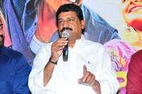 Chinna Babu Press Meet At Vizag Green Park Hotel